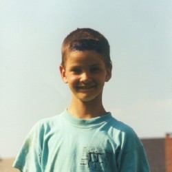 Zittaart 1997 119 - Scouts en Gidsen Zaventem 
